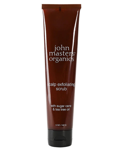 JOHN MASTERS PROFESSIONAL HAIR CARE