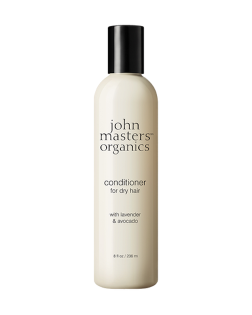 リンス・コンディショナー johnmastersorganics rosehair care 5 set リンス・コンディショナー johnmastersorganics rosehair care 5 set