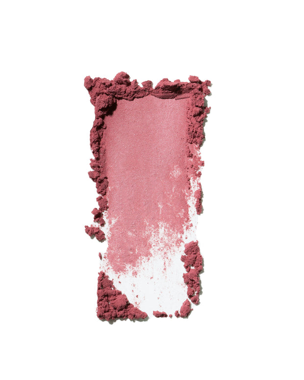 Blush Powder-Makeup-Source Organics
