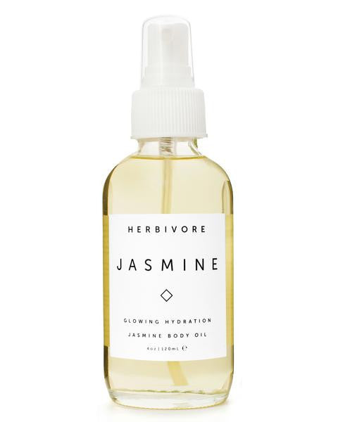A moisturizing blend of pure, natural botanical oils that leave skin glowing and hydrated with an mild floral scent. Suitable for all skin types and help improve tone and texture over time. Great for treat dull or dehydrated skin. Lightweight and radiance boosting. Natural, vegan, cruelty-free with organically sourced ingredients.