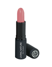 Organic Lipstick-Makeup-Source Organics - Organic Lipstick 