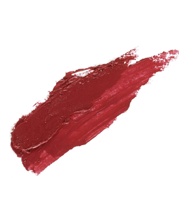 Lipstick-Makeup-Source Organics