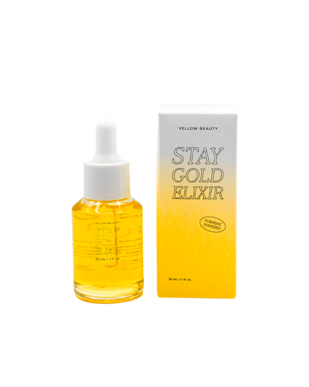  a hydrating serum for your face and neck that protects, revitalizes, and nourishes 