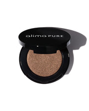 Pressed Eyeshadow Compact-Makeup-Source Organics