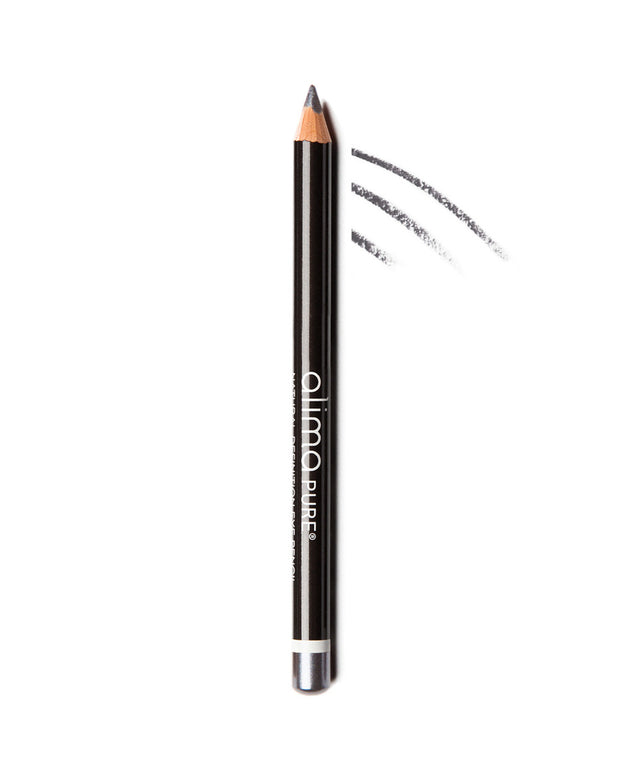 Natural Definition Eye Pencil-Makeup-Source Organics