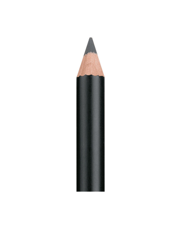 Eye Pencil-Makeup-Source Organics