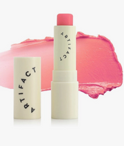 Soft Sail Blurring Tinted Lip Balm-Pink Impression 01