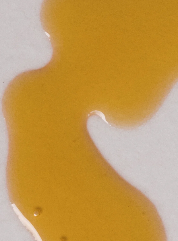 Liquid Gold