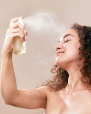 Be Kind Hydrating Double Duty Mist