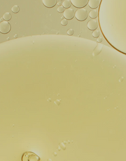 Your Only 2-in-1 Oil-to-Foam Facial Cleanser