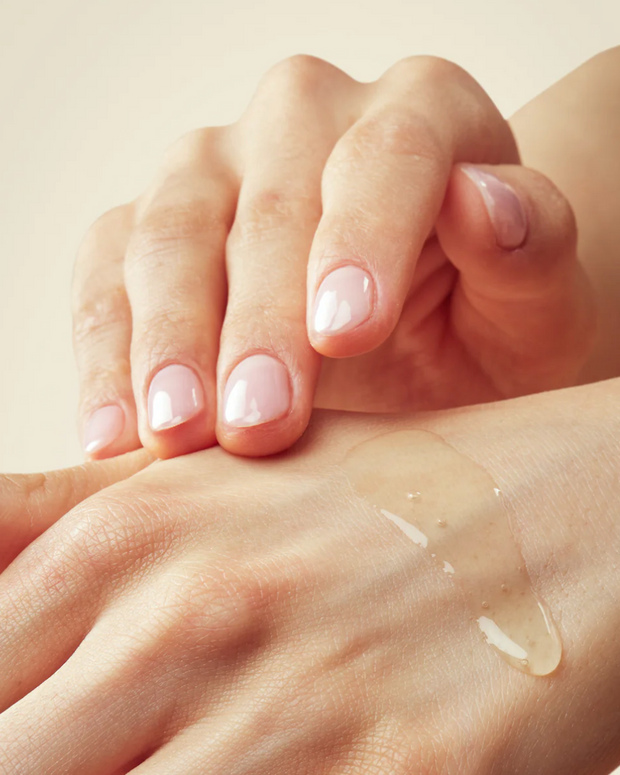 Your Only 2-in-1 Oil-to-Foam Facial Cleanser