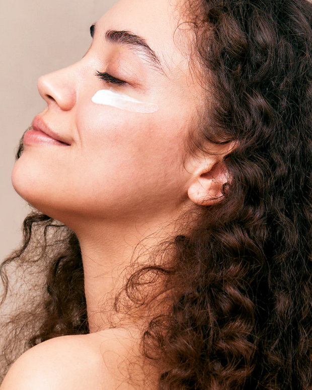 One Perfect Moisturizing Youth Cream