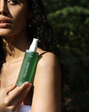 Beyond the Surface Hydrating Face Mist/Toner