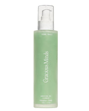 Young Grass Purifying Gel Cleanser