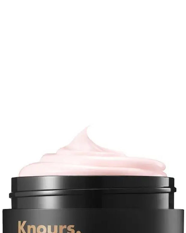 One Perfect Moisturizing Youth Cream
