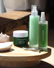 Beyond the Surface Hydrating Face Mist/Toner