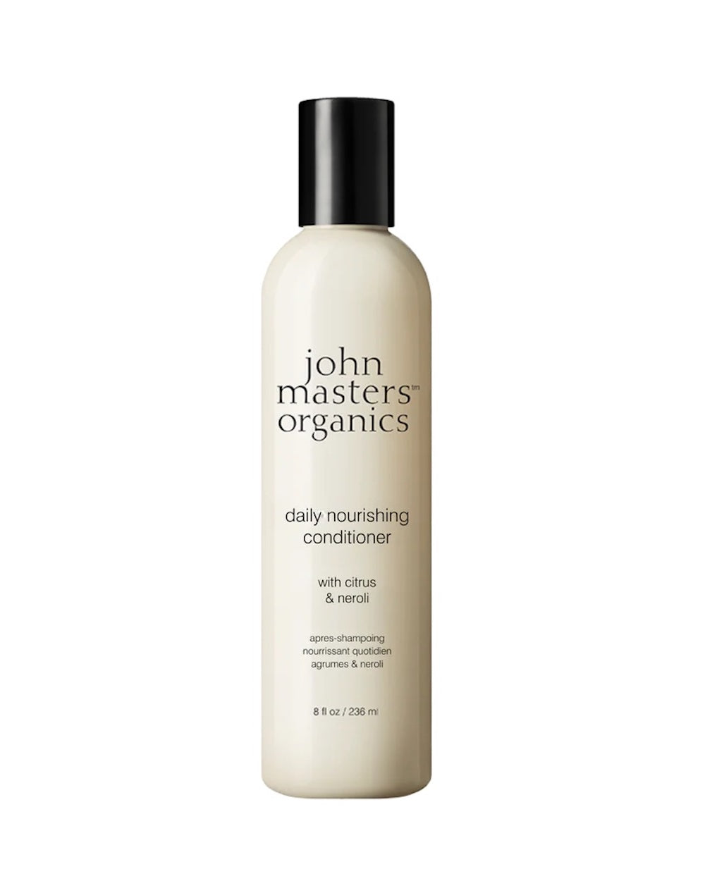 johnmastersorganics rosehair care 5 set 【公式通販】