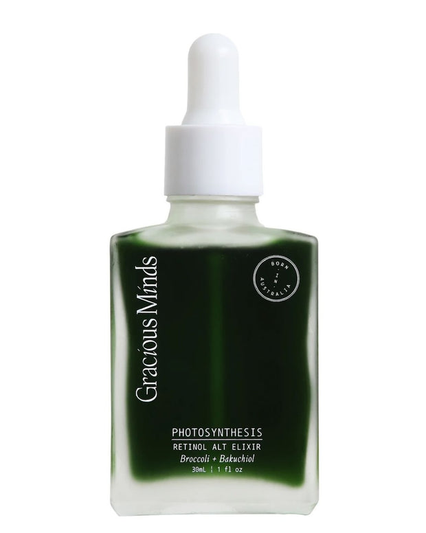 Photosynthesis Retinol Alternative Elixir