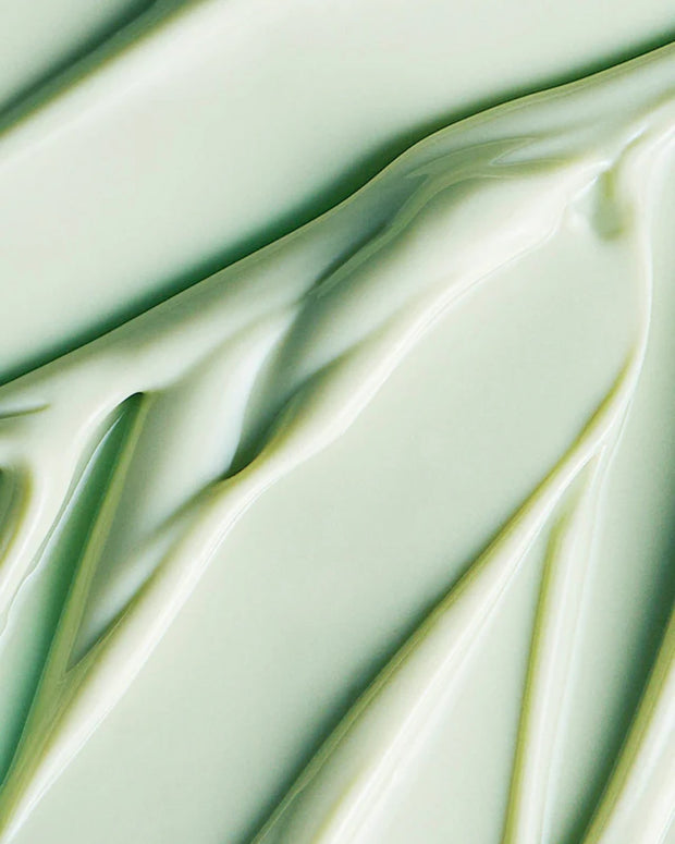 Green Genes Regenerate Hydration Superfood Face Cream