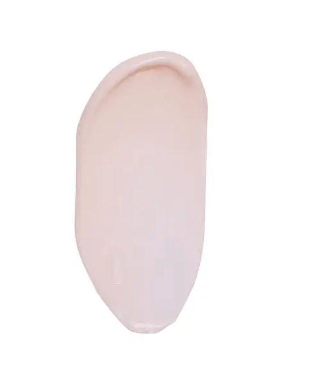 One Perfect Moisturizing Youth Cream