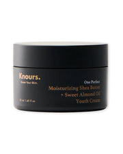 One Perfect Moisturizing Youth Cream