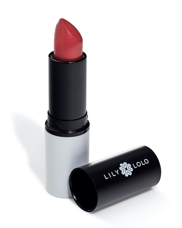 Lipstick-Makeup-Source Organics
