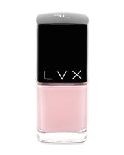 Ultra rich and creamy, high shine, smooth finish and is a superior long wear formula. Manicure quality in 1-2 coats. 10 toxin free formula. Use LVX Gel Top Coat for an ultra high shine finish. Luxury cruelty-free and vegan nail polish inspired by high fashion. Lasts up to two weeks  Millennial Nail Lacquer