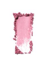Blush Powder-Makeup-Source Organics