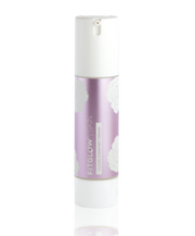 Rebuild strength and replenish moisture barrier with essential lipids and high level of vitamins. Heals dry skin and enhances skin resiliency. Great for dry skin, irritation, extra moisture and calming properties. Omega 3 rich chia and calming arnica soothe and protect skin while preventing water loss.