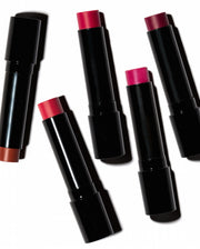 Natural Lip Tint-Makeup-Source Organics