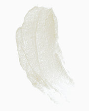 Dr.PAWPAW Shimmer Balm is created with environmentally friendly iridescent pearls to add an instant glow to lips and skin