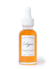 CALYPSO Vitamin C Moisture Elixir