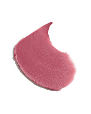 High Voltage Lipstick-Makeup-Source Organics