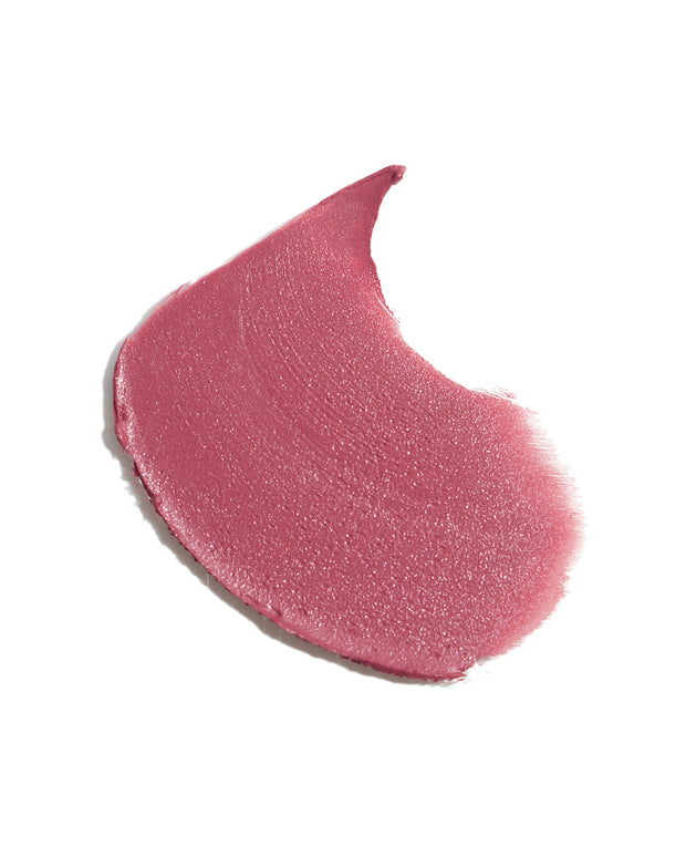 High Voltage Lipstick-Makeup-Source Organics