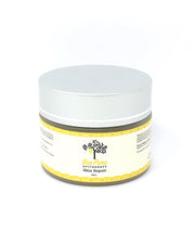 Skin Repair-Remedies-Source Organics| Bee Pure Apitherapy Skin Repair | Pure Skin | Source Organics