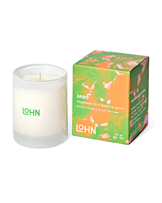 Candle Accessories – Jori's Home Essentials, Inc.