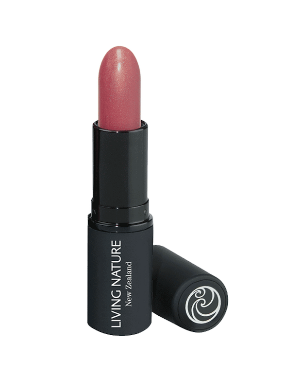 Best Organic and Natural Tinted Lip Hydrator & Lip Balm. Can also be used as lip moisturizer and lip conditioner. Free Shipping on Orders over $75 within Canada