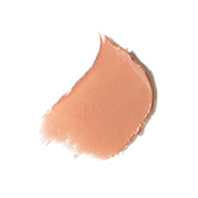 Lip Nectar-Makeup-Source Organics