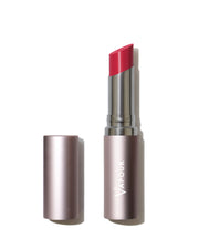 Lip Nectar-Makeup-Source Organics