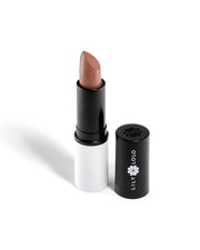 Vegan Lipstick-Makeup-Source Organics
