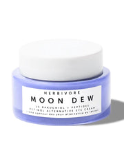 MOON DEW 1% Bakuchiol + Peptides Retinol Alternative Firming Eye Cream
