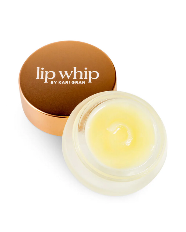 Naked Lip Whip Peppermint