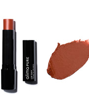 Natural Lip Tint-Makeup-Source Organics