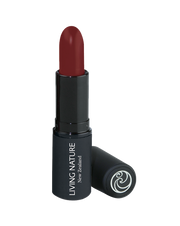 Organic Lipstick-Makeup-Source Organics - Organic Lipstick 