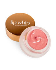 Kari Gran| Rosie Gold Lip Whip| The Ultimate Lip Balm