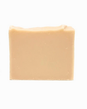 Wild Rose soap is made with wild harvested rosehip tea. Rosehip powder is also added, giving this bar a huge kick of vitamin C ~ excellent for your skin. This soap uses all natural ingredients, colourants, and essential oils.