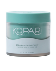 Organic Coconut Melt-Skincare-Source Organics -Kopari Coconut Melt
