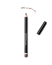 Natural Definition Brow Pencil-Makeup-Source Organics
