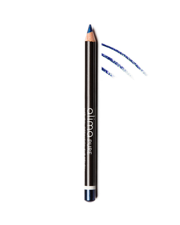 Natural Definition Eye Pencil-Makeup-Source Organics