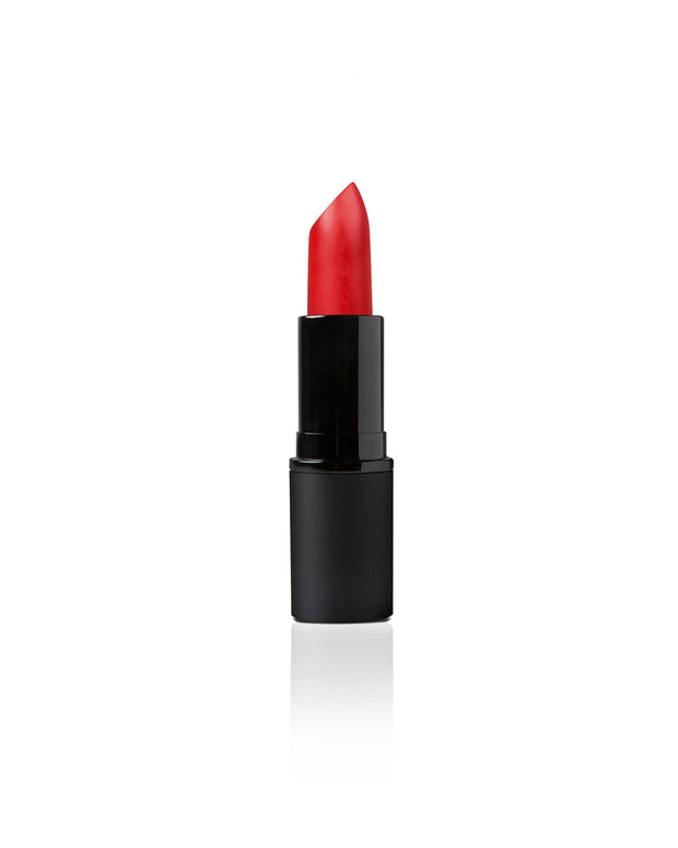 Healthy Lipstick-Makeup-Source Organics